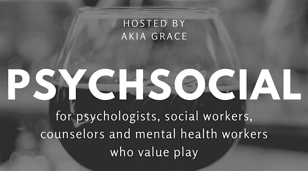 PsychSocial