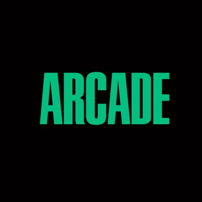 ARCADE NW