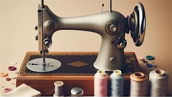 Kingstowne Clothiers Neighborhood Group Meeting