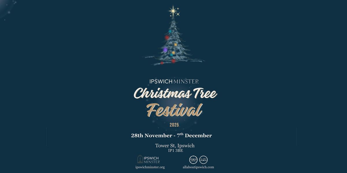 Ipswich Primary School Christmas Concert