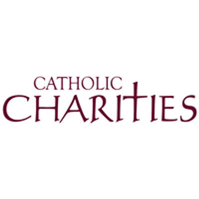 Catholic Charities Jacksonville