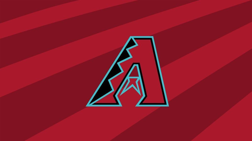 Arizona Diamondbacks vs. Miami Marlins