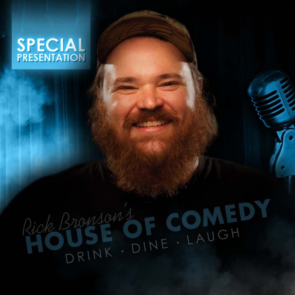 K. Trevor Wilson