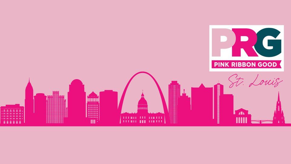 PRG STL Warrior Walk 2023 At The Armory 3660 Market St St Louis MO prg-stl-warrior-walk-2023-at-the-armory-3660-market-st-st-louis-mo