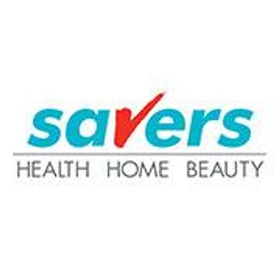 Savers Health and Beauty