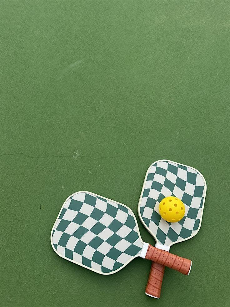 Paddle Social Club