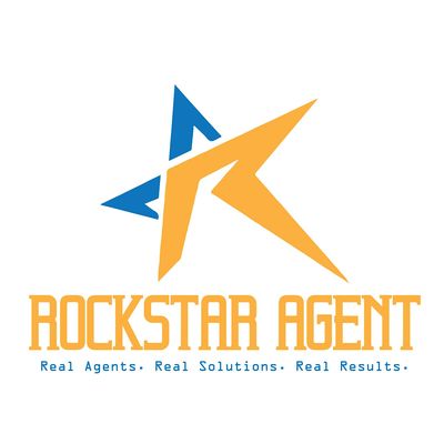 Rockstar Agent