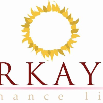 ARKAYA