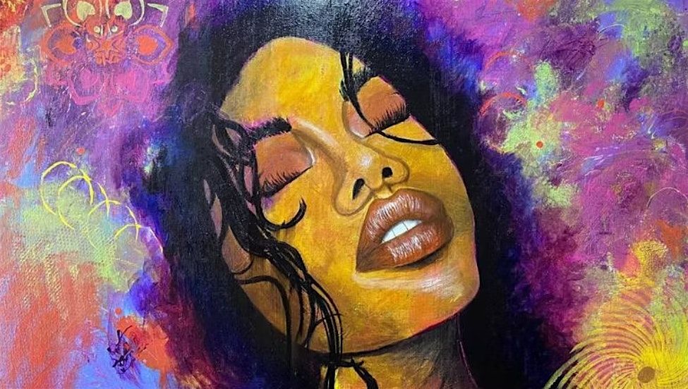 Hypnotism for Better Orgasms