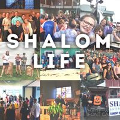 Shalom_Life
