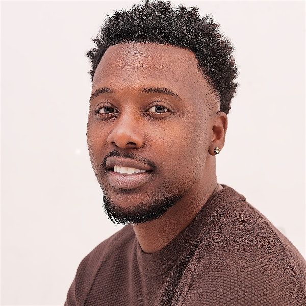 Jeff Shelley - Live Comedy