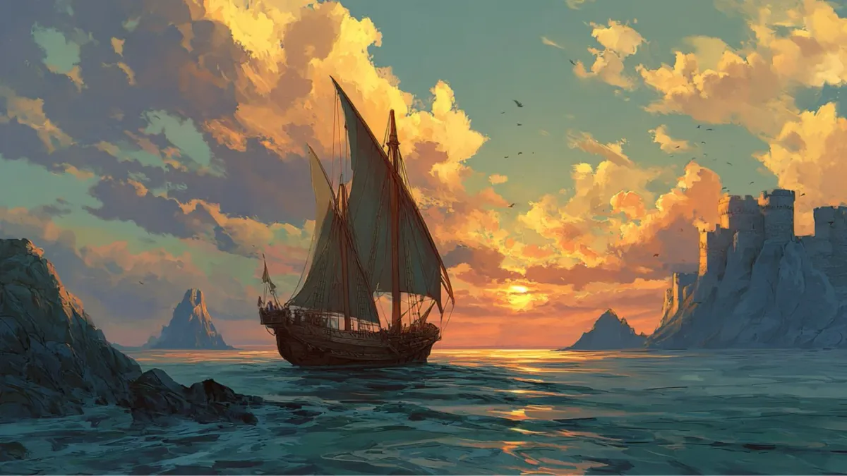 \u2728SPECIAL SESSION: THE WRITER'S ROOM\u2728