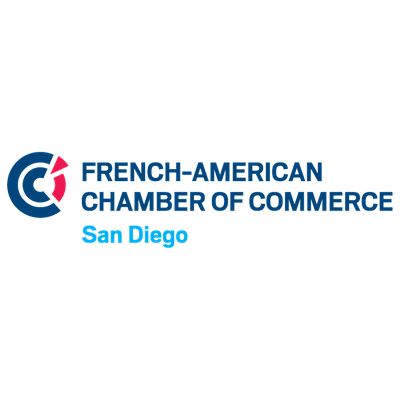 San Diego French-American Chamber of Commerce