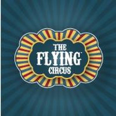 The Flying Circus