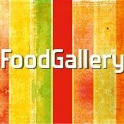 FoodGallery