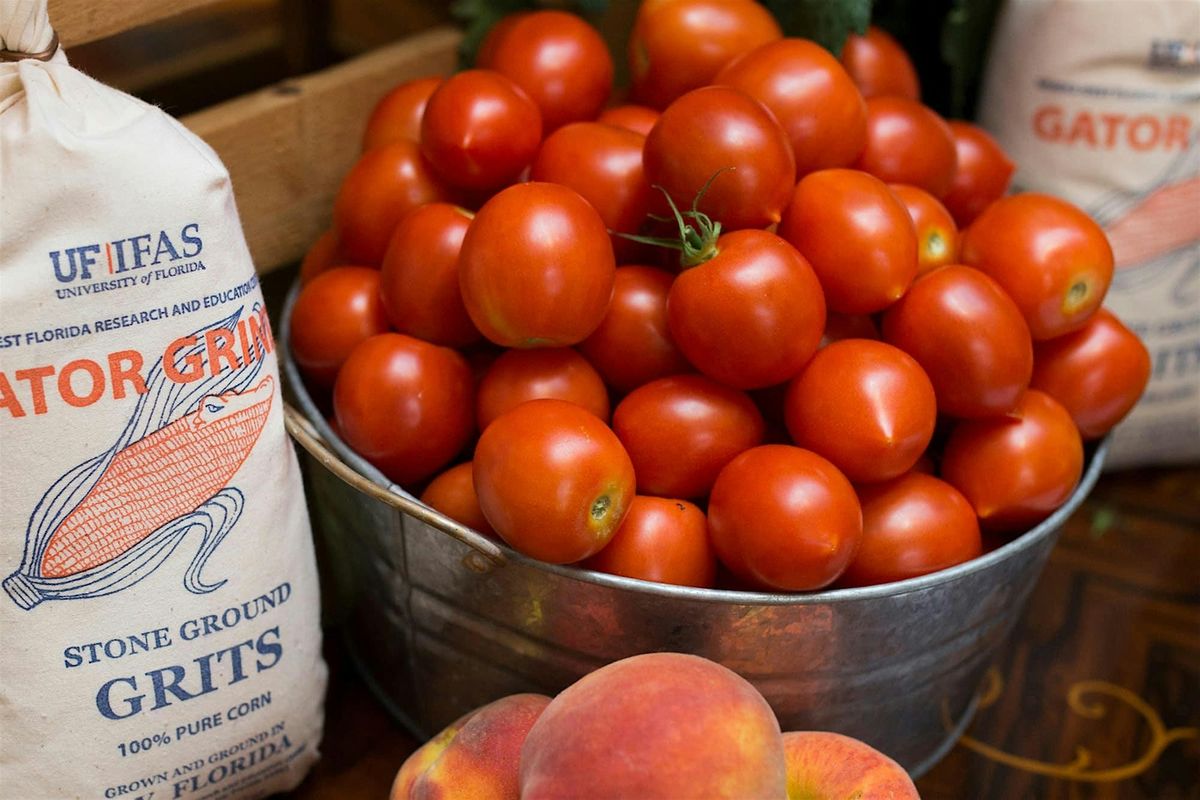 2\/10\/2026  Tomatoes, Tomatoes, Tomatoes