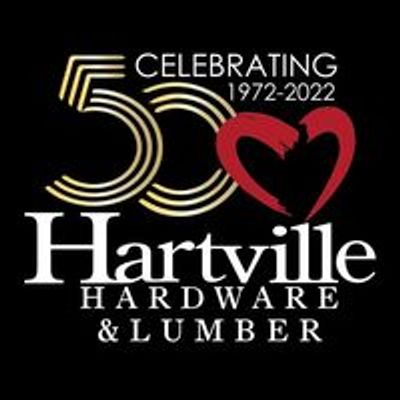 Hartville Hardware