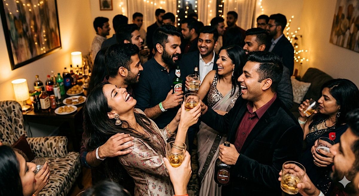 Event Photos