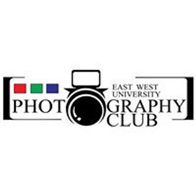 East West University Photography Club - EWUPC