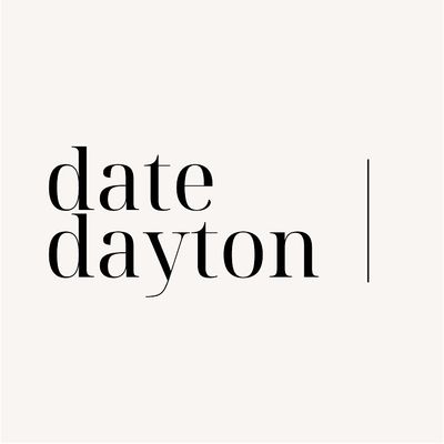 DateDayton