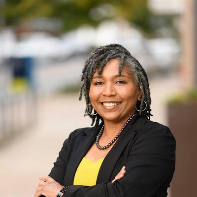 Tabitha Green