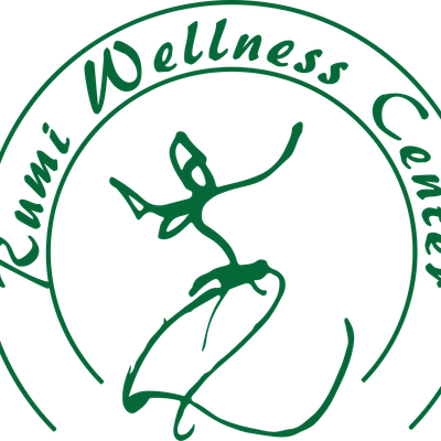 Rumi Wellness Center