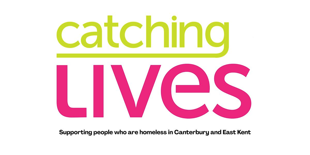 Catching Lives Annual General Meeting (AGM) 2025
