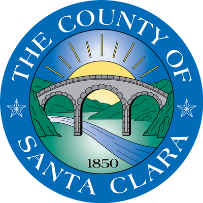 County of Santa Clara | Office of Sustainability