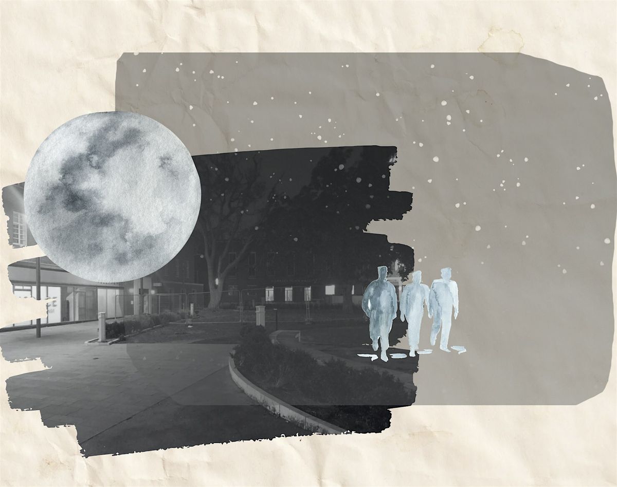 Under the skies of the world