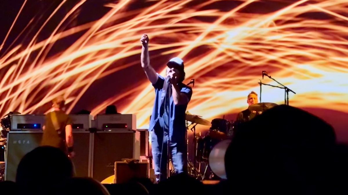 STATE FARM STADIUM TOURS - 09\/05\/2025