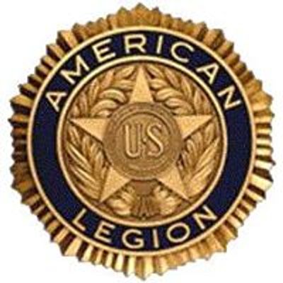 American Legion Nixa Memorial Post 434