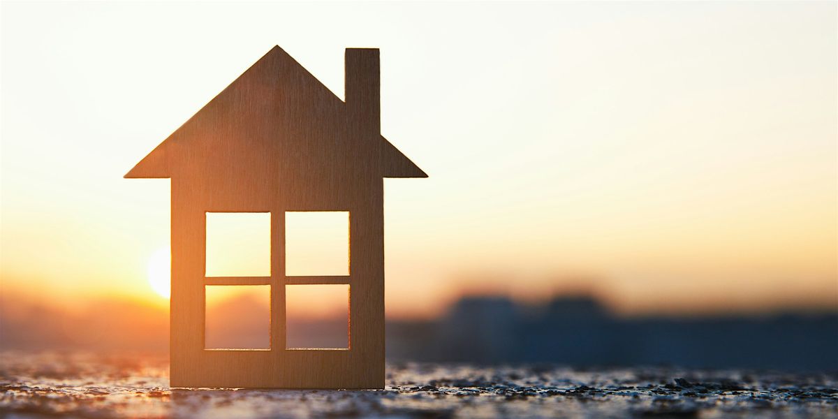 Landlord Tenant Rights Workshop: Fair Housing Rights