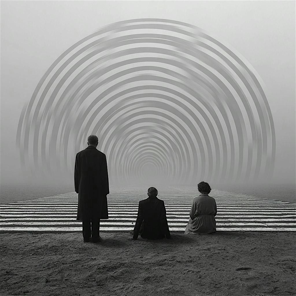 Other Other Music presents: Diet of Worms and Macon Heights