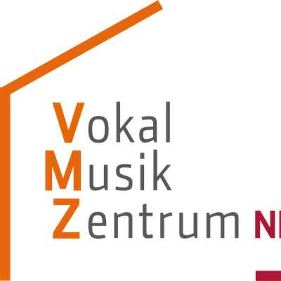Vokalmusikzentrum NRW