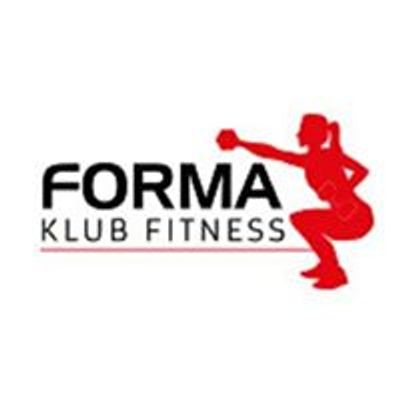 Forma Klub Fitness