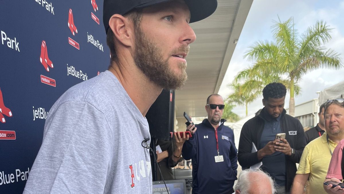 Parking Counterpoint - Palm Desert