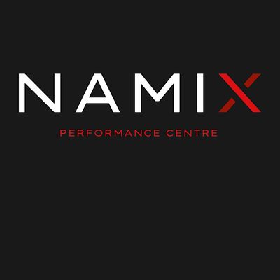 Namix Performance