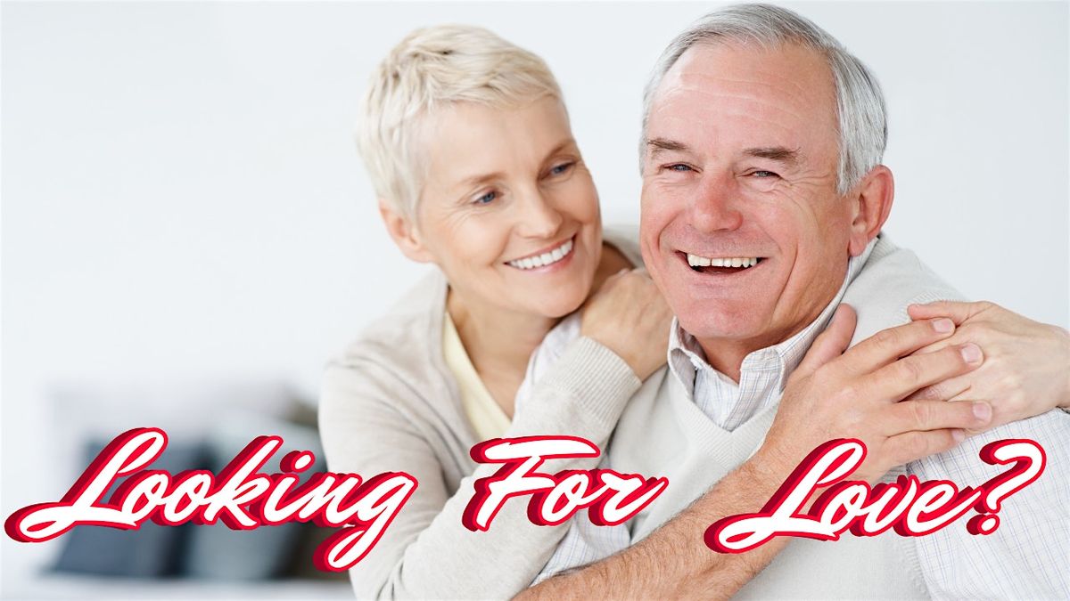 Online Matchmaking Show - Come Get To Know Us Sarasota!