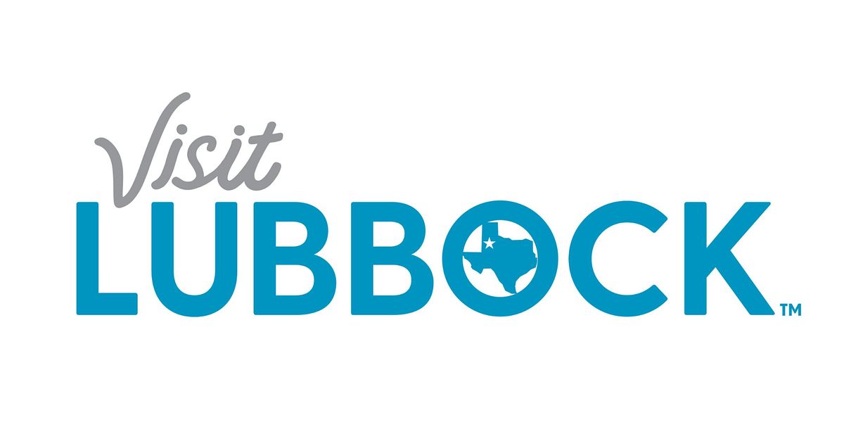 Hospitality Hub Kickoff: Lunch & Learn with Visit Lubbock