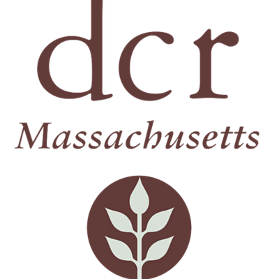 MA Department of Conservation and Recreation (DCR)