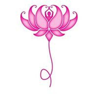 Ambika Yoga
