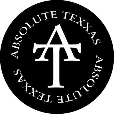 Absolute Texxas Alumni Association