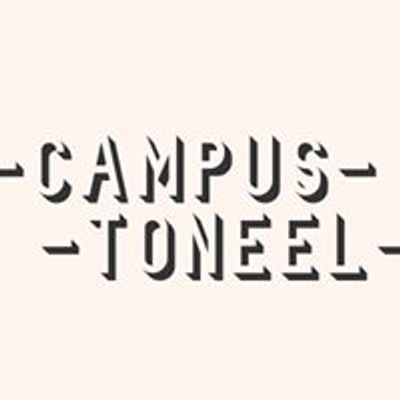 CampusToneel