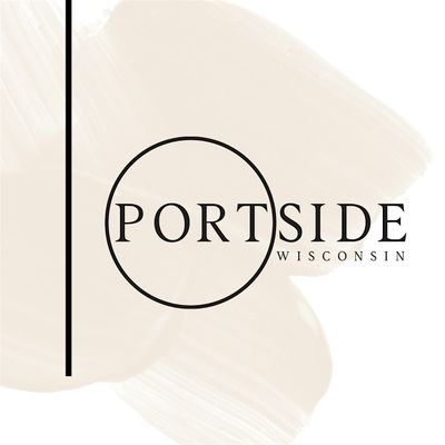 Portside Catering