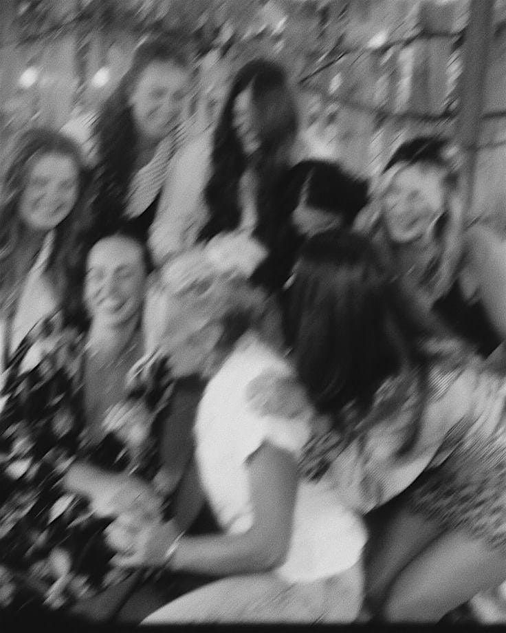 Women in Business - EGO Meet Up & Networking