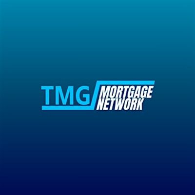 TMG Mortgage Network