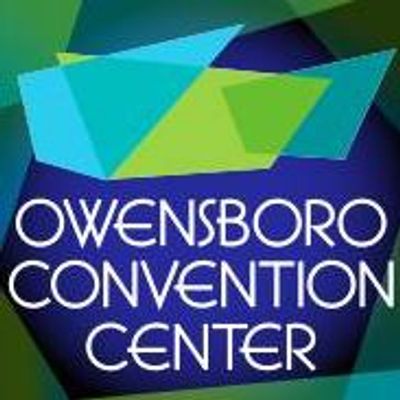 Owensboro Convention Center