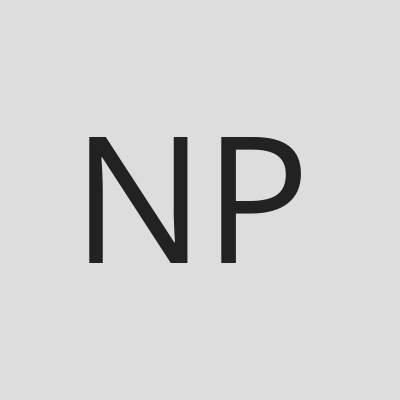 Noube Productions