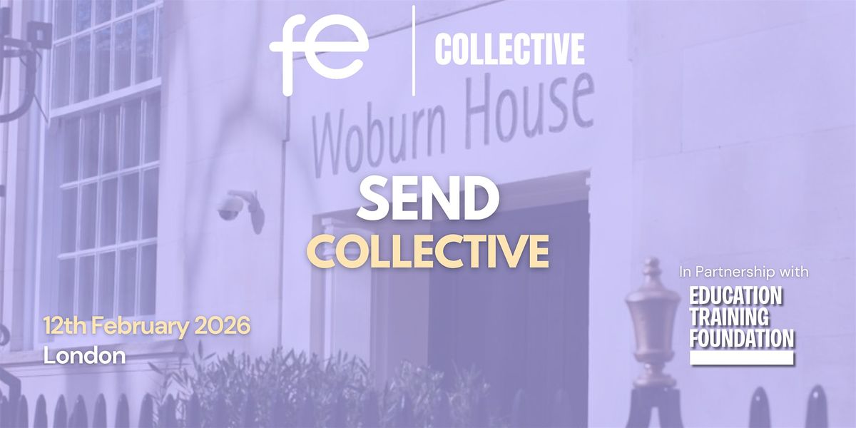 SEND Collective