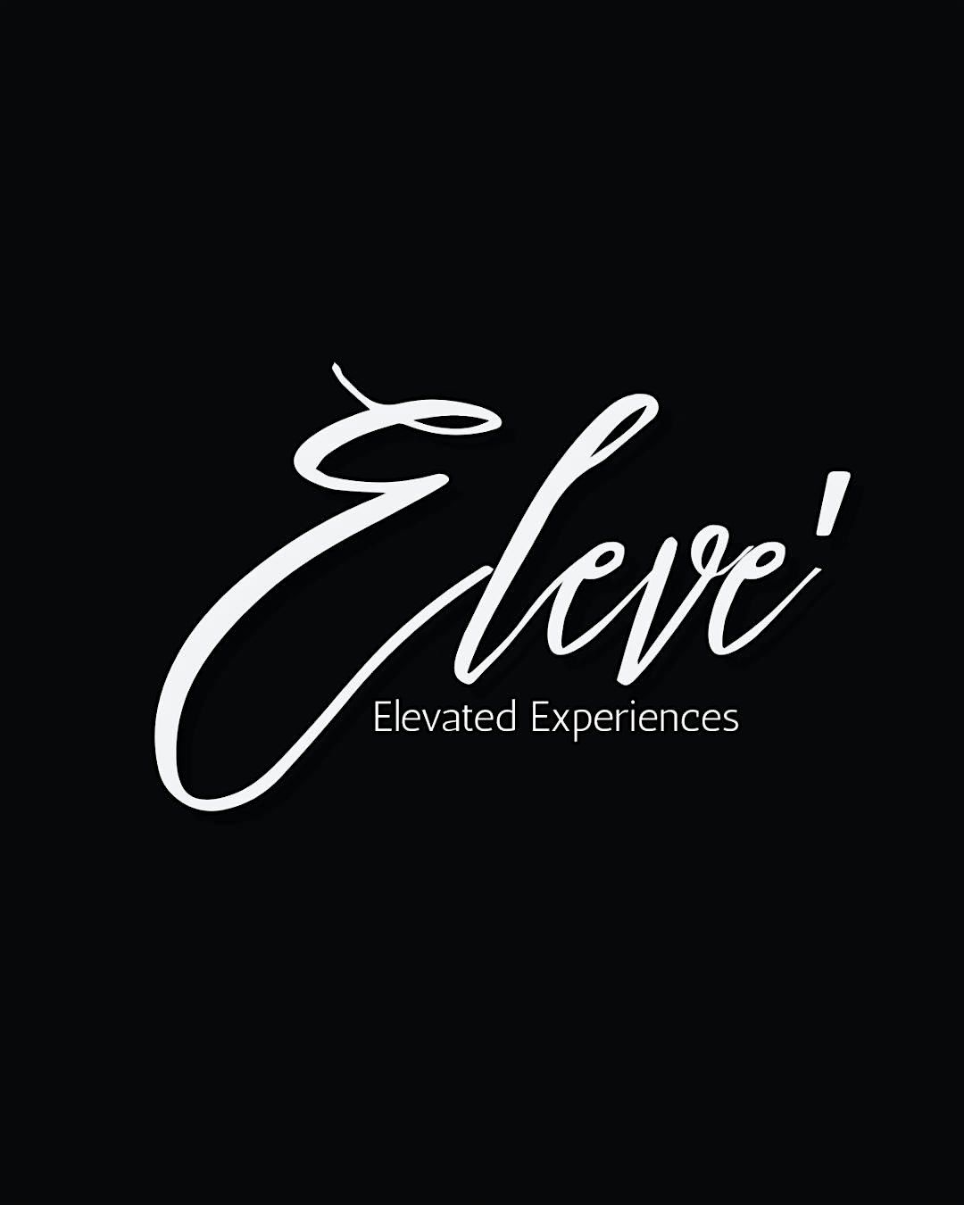 Saturday in the City - A Food Wine and Spirits Adventure